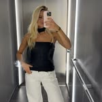 Sandra Govasli Ørstad🤍 - @sandraorstad - Instagram