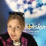 Sandra Örstadius - @sandraorstadius - Instagram