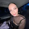 Sandra - @sandraborstad - TikTok