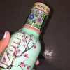 sandrasobstad - @sandrasobstad - TikTok