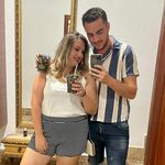 Sandra Boscá - @sandra_bl01 - Instagram