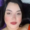 Sandra Boscan - @sandra.boscan1 - TikTok