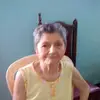 Sandra Boscan - @sandra.boscan8 - TikTok