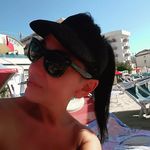 Sandra Boscarato - @sandraboscarato_ - Instagram