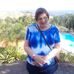 Sandra Boscardim - Facebook