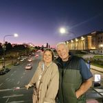 Sandra Boscardin - @sandraboscardin - Instagram
