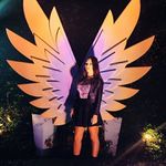 Sandra Boscarino - @sandraboscarino1975 - Instagram