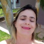 Sandra Boscatto - @sandra.boscatto.75 - Instagram