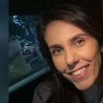 Sandra Boscatto - @sandraboscatto - Instagram
