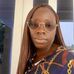 Sandra Nadine Bossa - Facebook