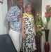 Sandra Niurka Bossa Lemus - Facebook
