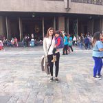 Sandra - @sandraboscan - Instagram