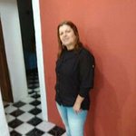 Sandra Vargas Boscaini - @sandravargasboscaini - Instagram