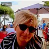 sandraboscarinoau - @sandraboscarinoau - TikTok