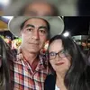 sandraboscarioli - @sandraboscarioli - TikTok