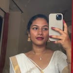സാന്ദ്ര ബോസ് മനയത്ത്🌙 - @sandra_bose_ - Instagram