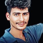 Aadhav - @subash_sandra_bose - Instagram