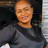 Bose sandra - @bose.sandra6 - TikTok