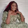 bosesandra - @bosesandra8 - TikTok