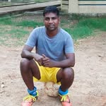 Boss - @sandrabose2024 - Instagram