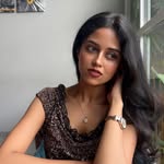 Sandra Ann Bose - @_annsandra - Instagram
