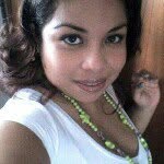 Sandra Bose - @sandrabose - Instagram