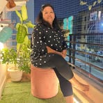 Sandra Bose - Facebook