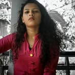 Sandra Bose - Facebook