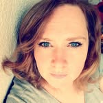 Sandra Böse - @dieboeseflocke - Instagram