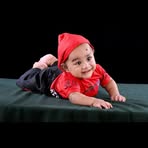 Sandra Bose - Facebook