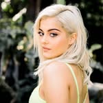 Sandra Bose - @sandra.bose.315 - Instagram