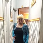 Sandra Bose - @pretty.lady.sandra - Instagram
