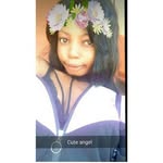 Sandra Bose - @bose2812 - Instagram