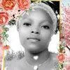 Sandra Bose - @bosesandra320 - TikTok