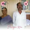 Sandra Bose - @bose4163 - TikTok