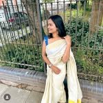 Sandra Bose - @__sanbose - Instagram