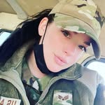 Sandra Bose - @sandrabose20000 - Instagram