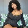 sandra Bose - @sandra.bose0 - TikTok