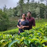 Sandra Bose - @sandra.bose.9484 - Instagram