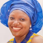 Sandra Bose Adebowale - Facebook