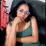 Sandra Bose Aiyeku - @aiyekusandrabose - Instagram