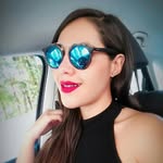 Sandra Bose Barraza - @sandra_bose_barraza - Instagram