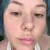 Sandra bose - @sandrabose - TikTok
