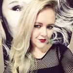 sandra bosenbecker - @sandra_bosenbecker - Instagram