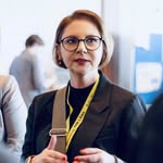 Sandra D. Boser - @sandra.boser - Instagram
