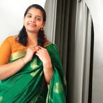 🍁SaNdraBoSe🍁 - @_______m_o_n_u_z______ - Instagram