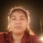 Jenny Sandra Bosquez Garofalo - @jennysandrabosquez - Instagram