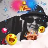 Sandra Bosquez - @sandra.bosquez - TikTok