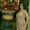Sandra Bosquez - @sandra_bosquez - TikTok