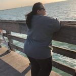 Sandra Felan Bosquez - @trutle68 - Instagram